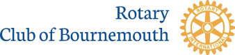Bournemouth Rotary Club